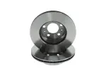 BOSCH Piduriketas 0 986 479 480