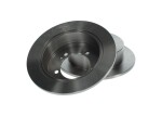 BOSCH Piduriketas 0 986 479 512