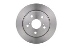 BOSCH  Piduriketas 0 986 479 519