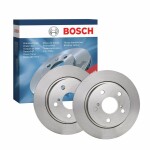 BOSCH  Piduriketas 0 986 479 519