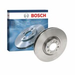 BOSCH Piduriketas 0 986 479 529