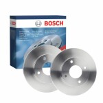 BOSCH Piduriketas 0 986 479 535