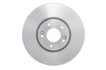BOSCH  Piduriketas 0 986 479 536