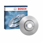 BOSCH  Piduriketas 0 986 479 536
