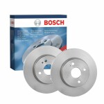BOSCH Piduriketas 0 986 479 541
