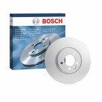 BOSCH  Piduriketas 0 986 479 546