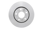 BOSCH  Piduriketas 0 986 479 553