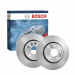 BOSCH Piduriketas 0 986 479 555