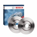 BOSCH Piduriketas 0 986 479 558