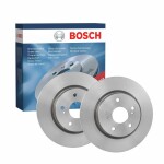 BOSCH Piduriketas 0 986 479 559