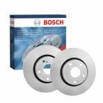 BOSCH  Piduriketas 0 986 479 560