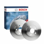BOSCH Piduriketas 0 986 479 564