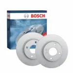 BOSCH Piduriketas 0 986 479 566