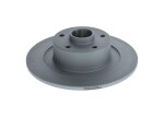 BOSCH Piduriketas 0 986 479 573