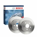 BOSCH  Piduriketas 0 986 479 574