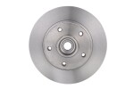 BOSCH  Piduriketas 0 986 479 575