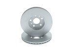 BOSCH Piduriketas 0 986 479 576