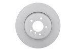 BOSCH  Piduriketas 0 986 479 584
