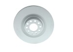 BOSCH Piduriketas 0 986 479 589