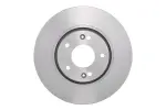 BOSCH  Piduriketas 0 986 479 595