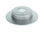 BOSCH Piduriketas 0 986 479 612