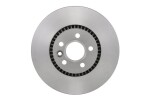 BOSCH  Piduriketas 0 986 479 620