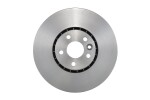 BOSCH  Piduriketas 0 986 479 621
