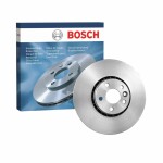 BOSCH  Piduriketas 0 986 479 621
