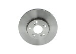 BOSCH Piduriketas 0 986 479 625