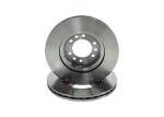 BOSCH Piduriketas 0 986 479 626
