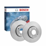 BOSCH Piduriketas 0 986 479 637