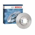 BOSCH 0 986 479 640