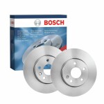 BOSCH Piduriketas 0 986 479 643