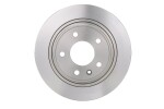 BOSCH  Piduriketas 0 986 479 646