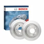 BOSCH Piduriketas 0 986 479 646