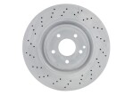 BOSCH Piduriketas 0 986 479 651