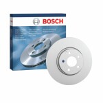 BOSCH Piduriketas 0 986 479 652