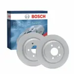 BOSCH Piduriketas 0 986 479 655