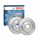 BOSCH Piduriketas 0 986 479 656