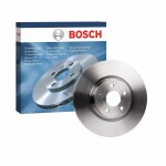 BOSCH Piduriketas 0 986 479 660