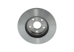 BOSCH Piduriketas 0 986 479 664