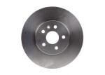 BOSCH Piduriketas 0 986 479 666