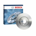 BOSCH Piduriketas 0 986 479 667