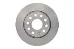 BOSCH  Piduriketas 0 986 479 677