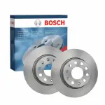 BOSCH  Piduriketas 0 986 479 677