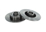 BOSCH Piduriketas 0 986 479 682