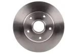 BOSCH Piduriketas 0 986 479 684