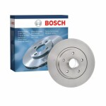 BOSCH Piduriketas 0 986 479 695