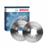 BOSCH Piduriketas 0 986 479 696