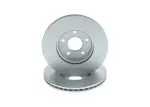 BOSCH Piduriketas 0 986 479 699